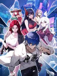 聊城网站优化哪家好