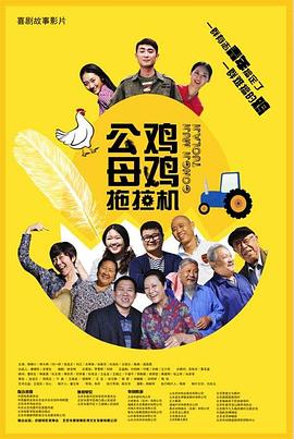 外链可以优化网站吗